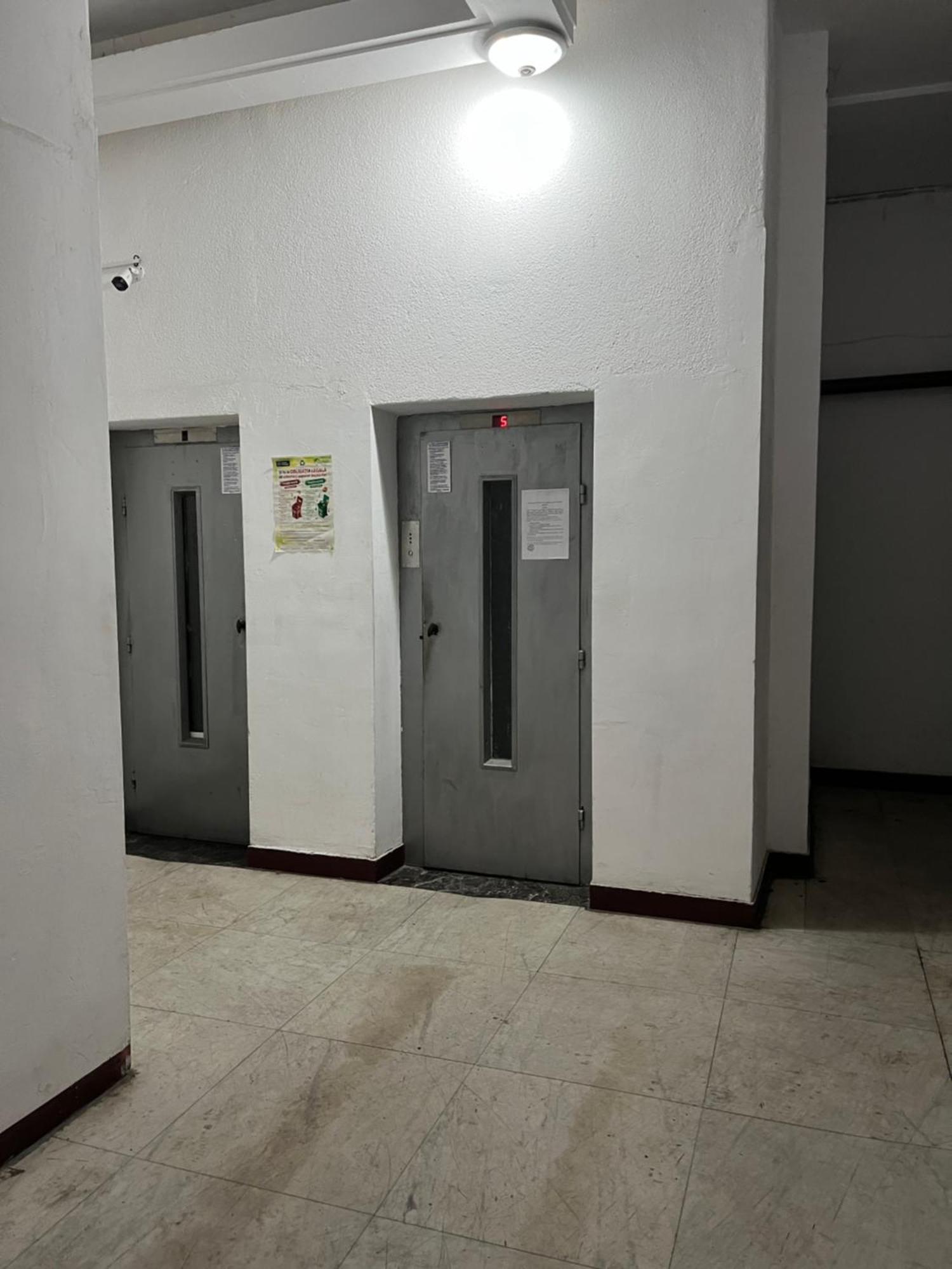 Victoriei Spacious Studio Bükreş Dış mekan fotoğraf
